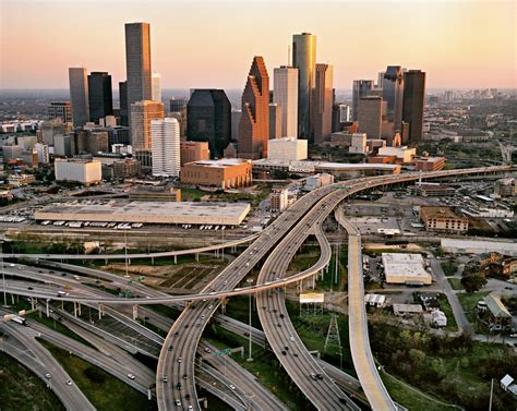 reddit houston|What makes Houston the best city in America and what makes it  .